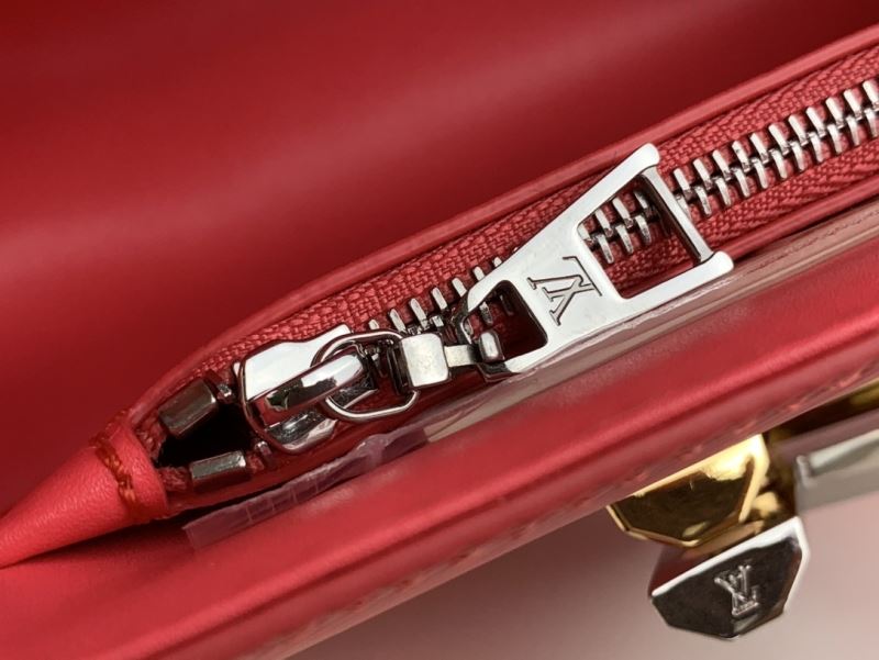 Louis Vuitton Satchel Bags